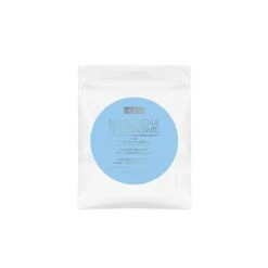 Pupa Masque Visage - Tissu Monodose -Soins Du Corps Soldes masque visage tissu monodose 2