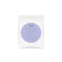 Pupa Masque Visage - Tissu Monodose -Soins Du Corps Soldes masque visage tissu monodose 3