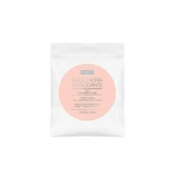 Pupa Masque Visage - Tissu Monodose -Soins Du Corps Soldes masque visage tissu monodose 5