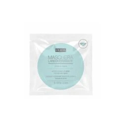Pupa Masque Visage - Tissu Monodose -Soins Du Corps Soldes masque visage tissu monodose 6