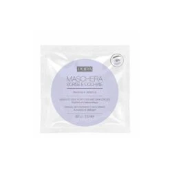 Pupa Masque Visage - Tissu Monodose -Soins Du Corps Soldes masque visage tissu monodose 8