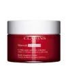 Clarins Masvelt Advanced - Crème Anti-rondeurs Rebelles -Soins Du Corps Soldes masvelt advanced creme anti rondeurs rebelles