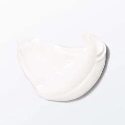 Clarins Masvelt Advanced - Crème Anti-rondeurs Rebelles 8 Clarins Masvelt Advanced - Crème Anti-rondeurs Rebelles -Soins Du Corps Soldes masvelt advanced creme anti rondeurs rebelles 2