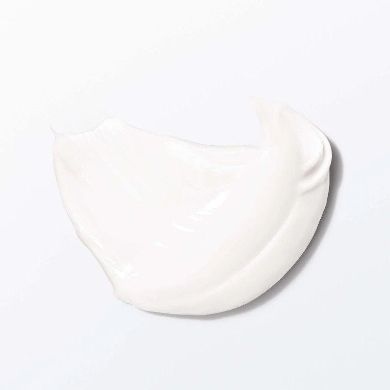 Clarins Masvelt Advanced - Crème Anti-rondeurs Rebelles 5 Clarins Masvelt Advanced - Crème Anti-rondeurs Rebelles – Image 3