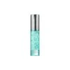 Clinique Maximum Hydrator Eye – Concentré Yeux Hydro-Réimprégnant 96H 1 Clinique Maximum Hydrator Eye – Concentré Yeux Hydro-Réimprégnant 96H -Soins Du Corps Soldes maximum hydrator eye concentre yeux hydro reimpregnant 96h