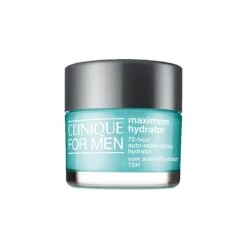 Clinique Maximum Hydrator - Soin Auto-Réhydratant 72H