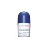 Clarins MEN - Anti Transpirant Déo Roll On 2 Clarins MEN - Anti Transpirant Déo Roll On -Soins Du Corps Soldes men anti transpirant deo roll on