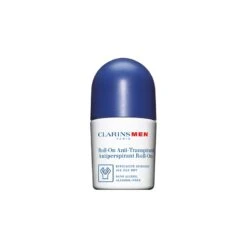 Clarins MEN - Anti Transpirant Déo Roll On