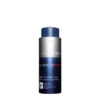Clarins MEN - Baume Anti Rides Yeux -Soins Du Corps Soldes men baume anti rides yeux