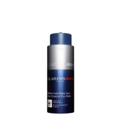 Clarins MEN - Baume Anti Rides Yeux