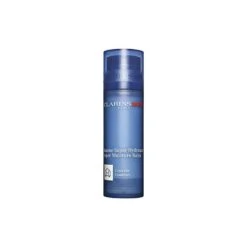 Clarins MEN - Baume Super Hydratant Soin Hydratant Jour Visage