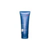 Clarins MEN - Gel Apaisant Après Rasage 1 Clarins MEN - Gel Apaisant Après Rasage -Soins Du Corps Soldes men gel apaisant apres rasage