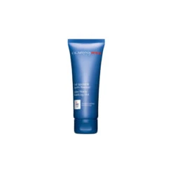 Clarins MEN - Gel Apaisant Après Rasage