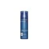 Clarins MEN - Gel Super Hydratant -Soins Du Corps Soldes men gel super hydratant