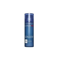 Clarins MEN - Gel Super Hydratant
