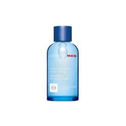Clarins MEN - Lotion Apaisante Après Rasage