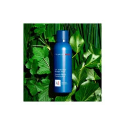 Clarins MEN - Gel Moussant Rasage Idéal -Soins Du Corps Soldes men rasage ideal 2