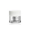 Shiseido Men - Revitalisant Total Crème -Soins Du Corps Soldes men revitalisant total creme