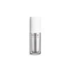 Shiseido Men - Revitalisant Total Fluide Léger -Soins Du Corps Soldes men revitalisant total fluide leger