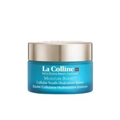 Moisture Boost - Baume Cellulaire Hydratation Jeunesse
