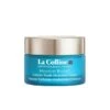 Moisture Boost - Masque Cellulaire Hydratation Jeunesse