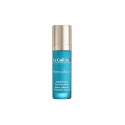 Moisture Boost - Sérum Celullaire Hydration Jeunesse
