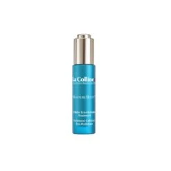 Moisture Boost - Traitement Cellulaire Eco-Hydratant