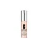 Clinique Moisture Surge Concentré Yeux Hydro-Réimprégnant 96H -Soins Du Corps Soldes moisture surge concentre yeux hydro reimpregnant 96h