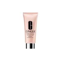 Clinique Moisture Surge - Overnight Mask
