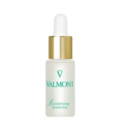 Moisturizing Booster - Gel Hydratant Repulpant Extrême