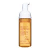Clarins Mousse Nettoyante Peau Neuve Toutes Peaux 1 Clarins Mousse Nettoyante Peau Neuve Toutes Peaux -Soins Du Corps Soldes mousse nettoyante peau neuve toutes peaux