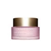 Clarins Multi Active Jour - Crème Toutes Peaux