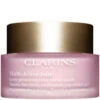 Clarins Multi Active Jour - Gelée Peaux Normales à Mixtes -Soins Du Corps Soldes multi active jour gelee peaux normales a mixtes