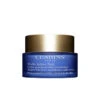 Clarins Multi Active Nuit - Crème Peaux Normales à Sèches -Soins Du Corps Soldes multi active nuit creme peaux normales a seches
