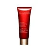 Clarins Multi Intensive - Concentré Décolleté Et Cou Toutes Peaux -Soins Du Corps Soldes multi intensive concentre decollete et cou toutes peaux