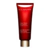 Clarins Multi Intensive - Crème Mains Anti-tâches -Soins Du Corps Soldes multi intensive creme mains anti taches