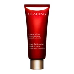 Clarins Multi Intensive - Crème Mains Anti-tâches