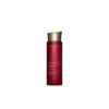 Clarins Multi Intensive - Essence De Jeunesse Défroissante Lotion Visage 2 Clarins Multi Intensive - Essence De Jeunesse Défroissante Lotion Visage -Soins Du Corps Soldes multi intensive essence de jeunesse defroissante lotion visage