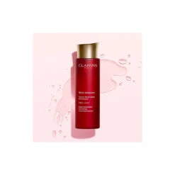 Clarins Multi Intensive - Essence De Jeunesse Défroissante Lotion Visage 8 Clarins Multi Intensive - Essence De Jeunesse Défroissante Lotion Visage -Soins Du Corps Soldes multi intensive essence de jeunesse defroissante lotion visage 2
