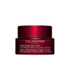 Clarins Multi Intensive Nuit - Crème Lift-redensifiante Anti-rides - Toutes Peaux