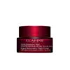Clarins Multi-Intensive Nuit - Crème Nuit Lift-Redensifiante Anti-Rides - Peaux Très Sèches -Soins Du Corps Soldes multi intensive nuit creme nuit lift redensifiante anti rides peaux tres seches