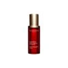 Clarins Multi Intensive Supra Sérum - Haute Exigence Toutes Peaux -Soins Du Corps Soldes multi intensive supra serum haute exigence toutes peaux