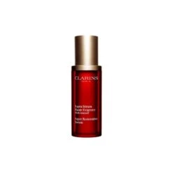 Clarins Multi Intensive Supra Sérum - Haute Exigence Toutes Peaux