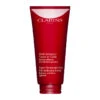 Clarins Multi-Intensive Ventre & Taille - Baume Affinant, Remodelant, Gainant -Soins Du Corps Soldes multi intensive ventre taille baume affinant remodelant gainant