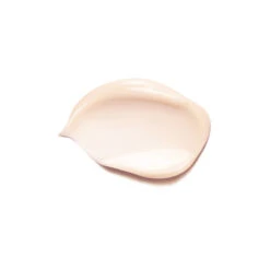 Clarins Multi-Intensive Ventre & Taille - Baume Affinant, Remodelant, Gainant 8 Clarins Multi-Intensive Ventre & Taille - Baume Affinant, Remodelant, Gainant -Soins Du Corps Soldes multi intensive ventre taille baume affinant remodelant gainant 2