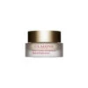 Clarins Multi Régénérante - Baume Anti Rides Lèvres Et Contour Toutes Peaux 1 Clarins Multi Régénérante - Baume Anti Rides Lèvres Et Contour Toutes Peaux -Soins Du Corps Soldes multi regenerante baume anti rides levres et contour toutes peaux