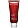 Clarins Muti Intensif Soin Remodelant - Ventre Taille 2 Clarins Muti Intensif Soin Remodelant - Ventre Taille -Soins Du Corps Soldes muti intensif soin remodelant ventre taille