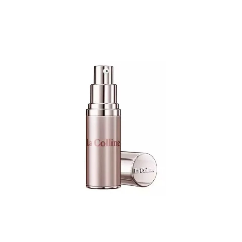 NativAge Le Sérum Contour Des Yeux 3 NativAge Le Sérum Contour Des Yeux