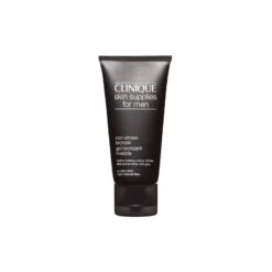 Clinique Non Streak Bronzer - Gel Bronzant Invisible