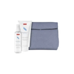 Pupa Nordic Spa Coffret - Eau Pour Le Corps + 2 Produits